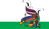 حکومت جهانی واحد (2)
