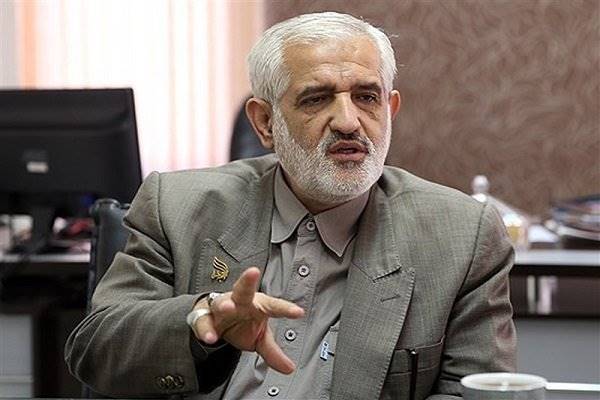بانک‌ها در برابر اقتصاد مقاومتی ایستادگی می‌کنند