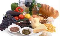 چگونه درزمینه تغذیه مشاوره بگیریم