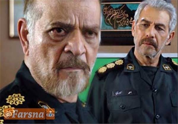 حبیب دهقان نسب