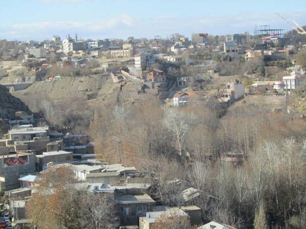 روستای خادر روستای خادر