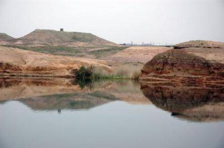 شهر حسن آباد ری