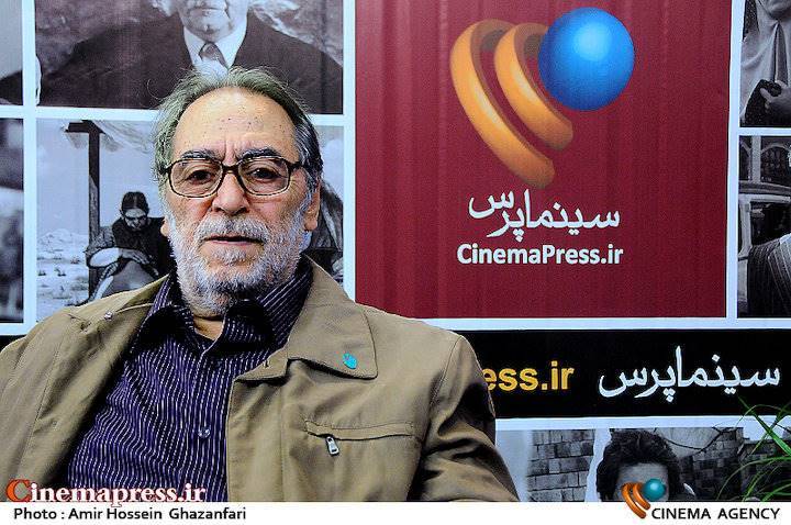 رکود سینمای ایران در دوران مدیر سابق سینما شکل گرفت/ سال های سختی برای مدیران وزارت ارشاد و سازمان سینمایی در پیش است