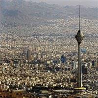 دغدغه‌هایی برای یک شهر