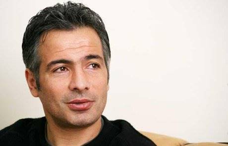 اکبرپور: تصمیم‌گیرنده افتخاری است یا زمانی/ چرا اولتیماتوم به منصوریان را رسانه‌ای کردند؟