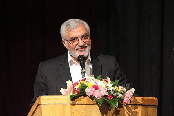 رعایت تناسب در تولید کتاب‌های کانون  پرورش فکری الزامی است