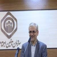 200 آمبولانس به ناوگان درمان کشور اضافه شد