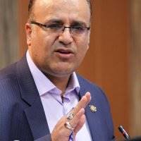 بیتوجهی به منتخبین پرستاری در دولت یازدهم/تغییر رویکرد وزارت بهداشت