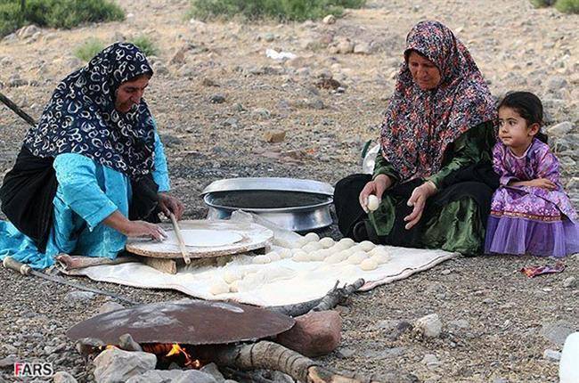 نان آغوز نان آغوز