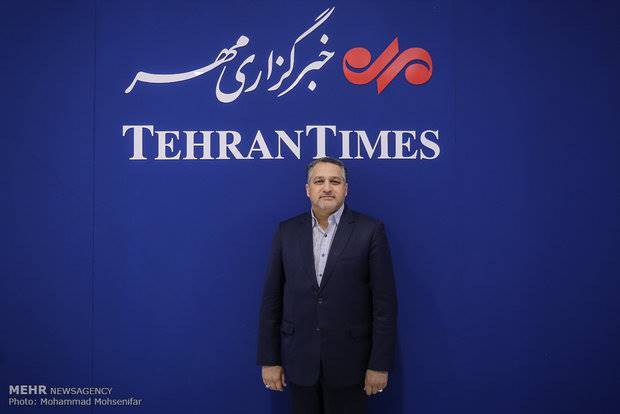 شیوه اعطای تسهیلات به پروژههای سینمایی تغییر میکند