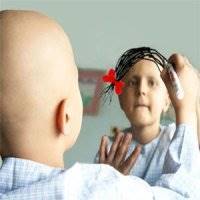 چگونه از کودکان مبتلا به سرطان مراقبت کنیم؟
