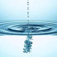 هدررفت 30 درصدی آب شرب در لوله‌های توزیع آب