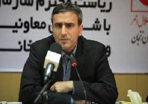 بانوان، پیشتاز فراگیری آموزش های داوطلبی/آغاز دوره های ویژه آموزشی هلال احمر بر اساس راهبرد 2020