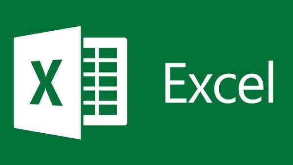 با 3 سایت مفید برای دانلود رایگان برنامه های Excel آشنا شوید