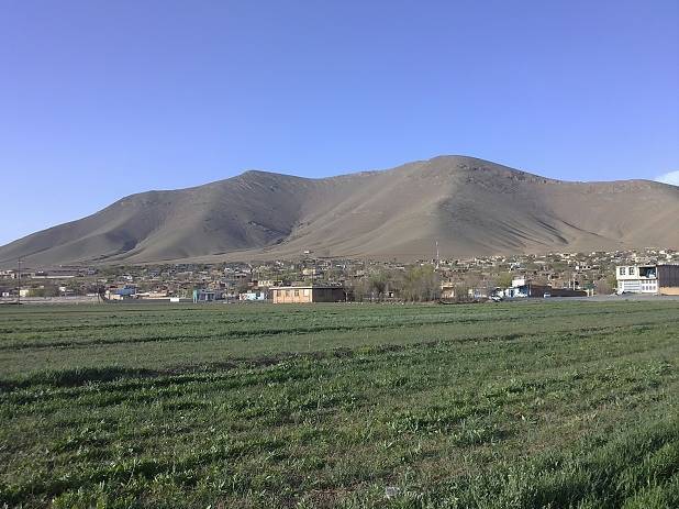 شهر وردنجان 