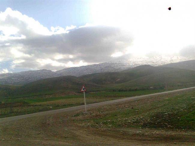 شهر گوجان شهر گوجان