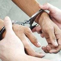دیر حرکت کردن اتوبوس، علت جنایت دیروز ترمینال جنوب