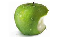 5 دلیل برای خوردن روزانه 1 سیب