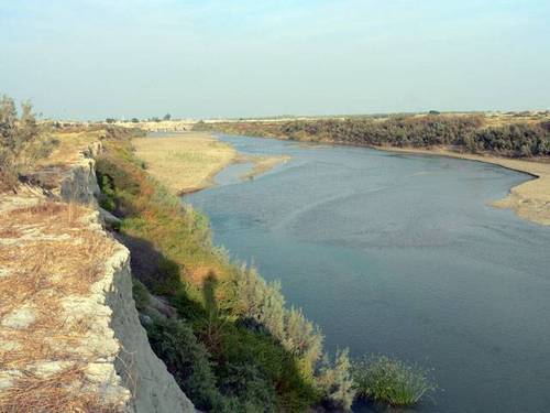 شهر شبانکاره 