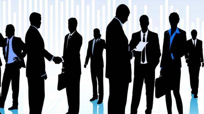 مدیریت‌ رفتار سازمانی در هزاره‌ جدید