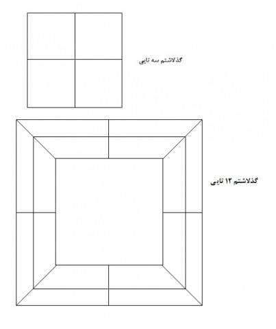 بازیهای محلی بیارجمند 