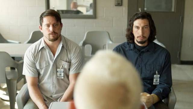 Logan Lucky