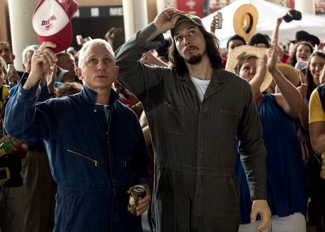 Logan Lucky