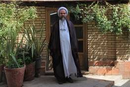 غرویان: سخنان روحانی بر تلطیف فضای سیاسی کشور تأثیر دارد