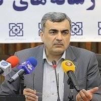 نسخه مدیرعامل سابق بیمه سلامت برای خروج از خلأ در حوزه تولیدات دارویی