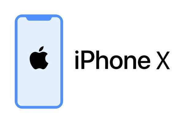آیفون اکس یا آیفون ادیشن؛ بهترین موبایل اپل با چه نامی معرفی می شود؟