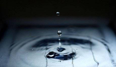 کیفیت آب تهران تضمین می‌شود
