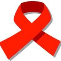 جزییات برنامه‌ وزارت بهداشت برای کنترل ایدز در گروه‌های هدف