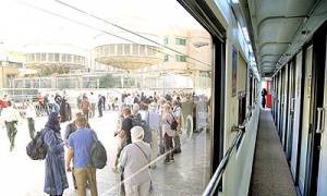 گردشگری روی ریل گردشگری روی ریل