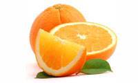خواص نارنج