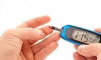مهم‌ترین عامل کنترل دیابت