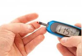 مهم‌ترین عامل کنترل دیابت