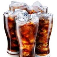 شیرین و خنک اما خطرناک!