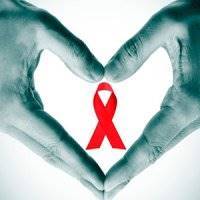 شناسایی 35هزار مبتلا به ایدز در کشور/19.3درصد سهم ارتباط جنسی