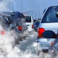 وجود 3 میلیون خودروی فاقد کاتالیست/ بهبود هوای پایتخت مستلزم جلوگیری از تردد خودروهای دودزا