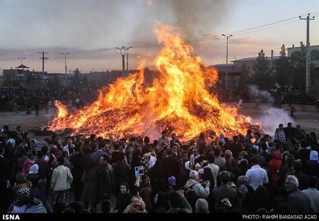 گردشگر سرباز نیست