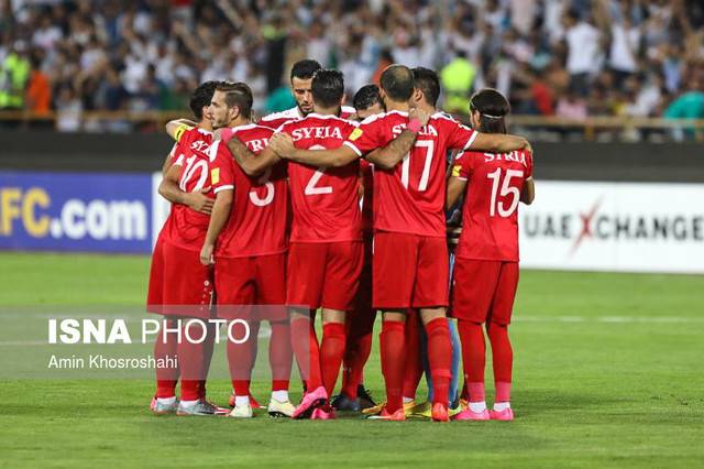 پیام عمر السومه سعودی‌ها را خشمگین کرد