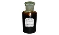 کُل تار (COAL TAR)