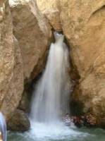 آبشار اوچان