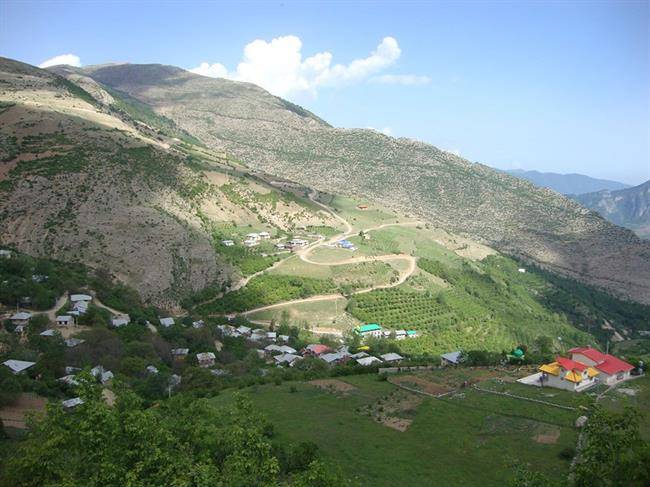 دهستان شوئیل