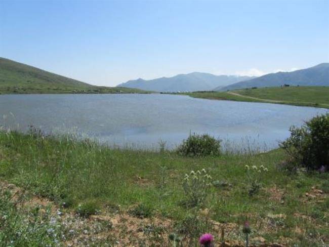 خولشکوه عمارلو