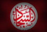 امام سجاد (علیه السلام)، فاتح قلبها