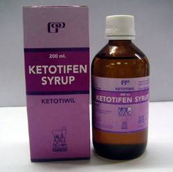 فلوپنتیکسول (FLUPENTIXOL)