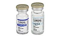 فلومازنیل (FLUMAZENIL)