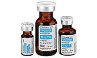 فورسماید (FUROSEMIDE)