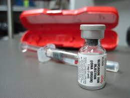 گلوکاگون (GLUCAGON)